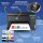 EPSON C11CL41408 - 1484188 - zdjęcie 2